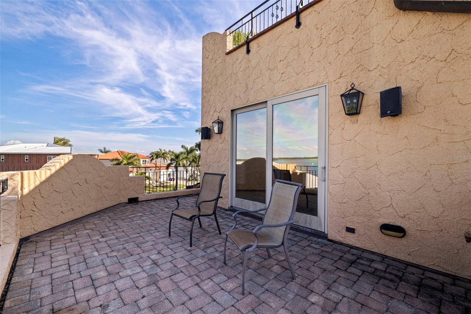 SHORE ACRES EDGEWATER SEC BLKS 17 & 18 - Residential