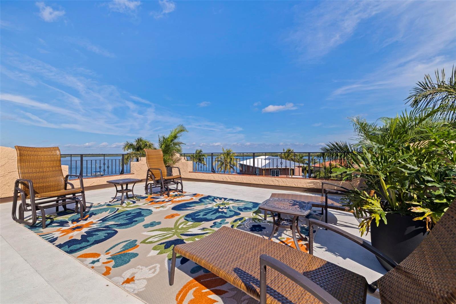 SHORE ACRES EDGEWATER SEC BLKS 17 & 18 - Residential