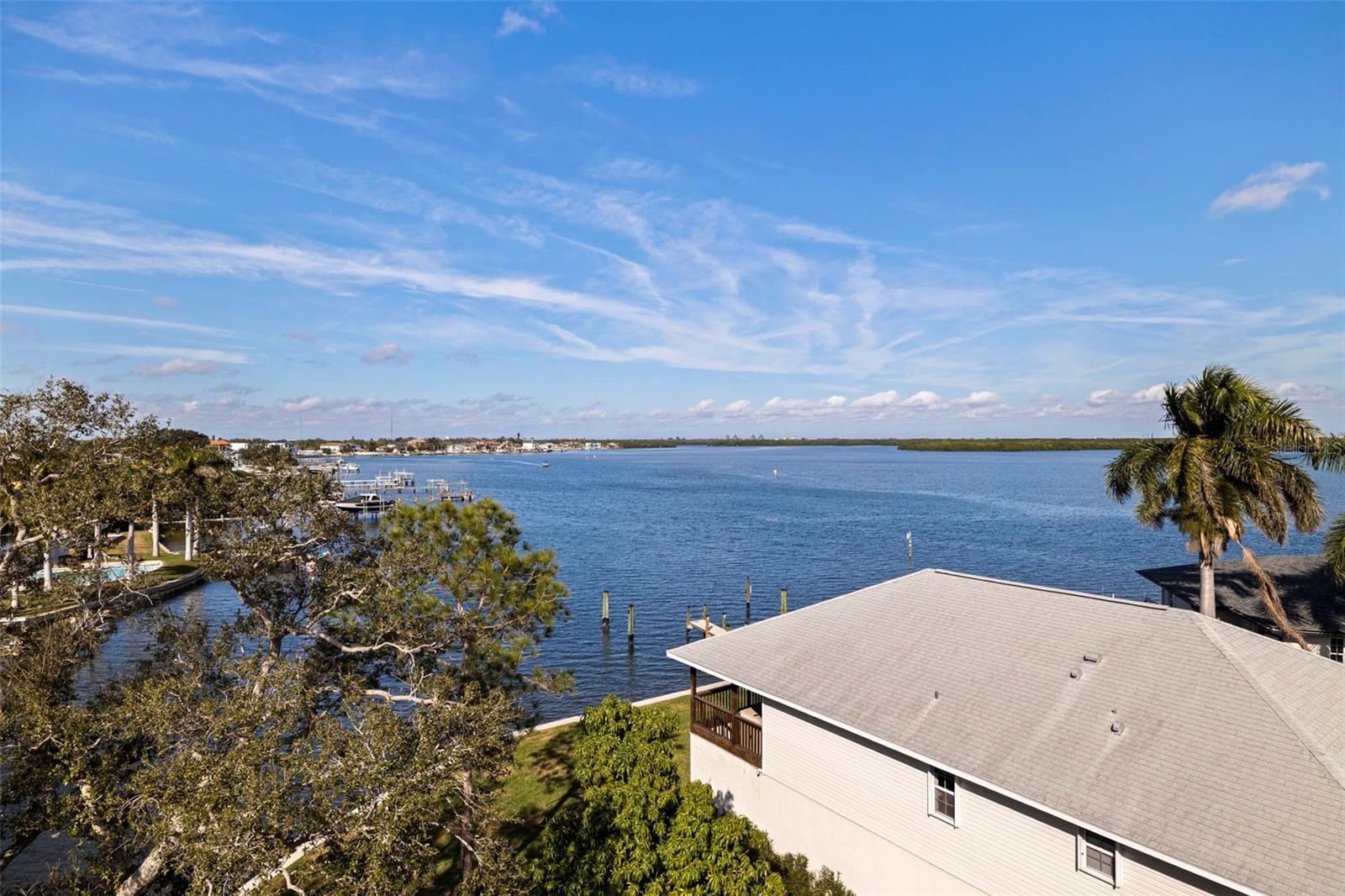 SHORE ACRES EDGEWATER SEC BLKS 17 & 18 - Residential