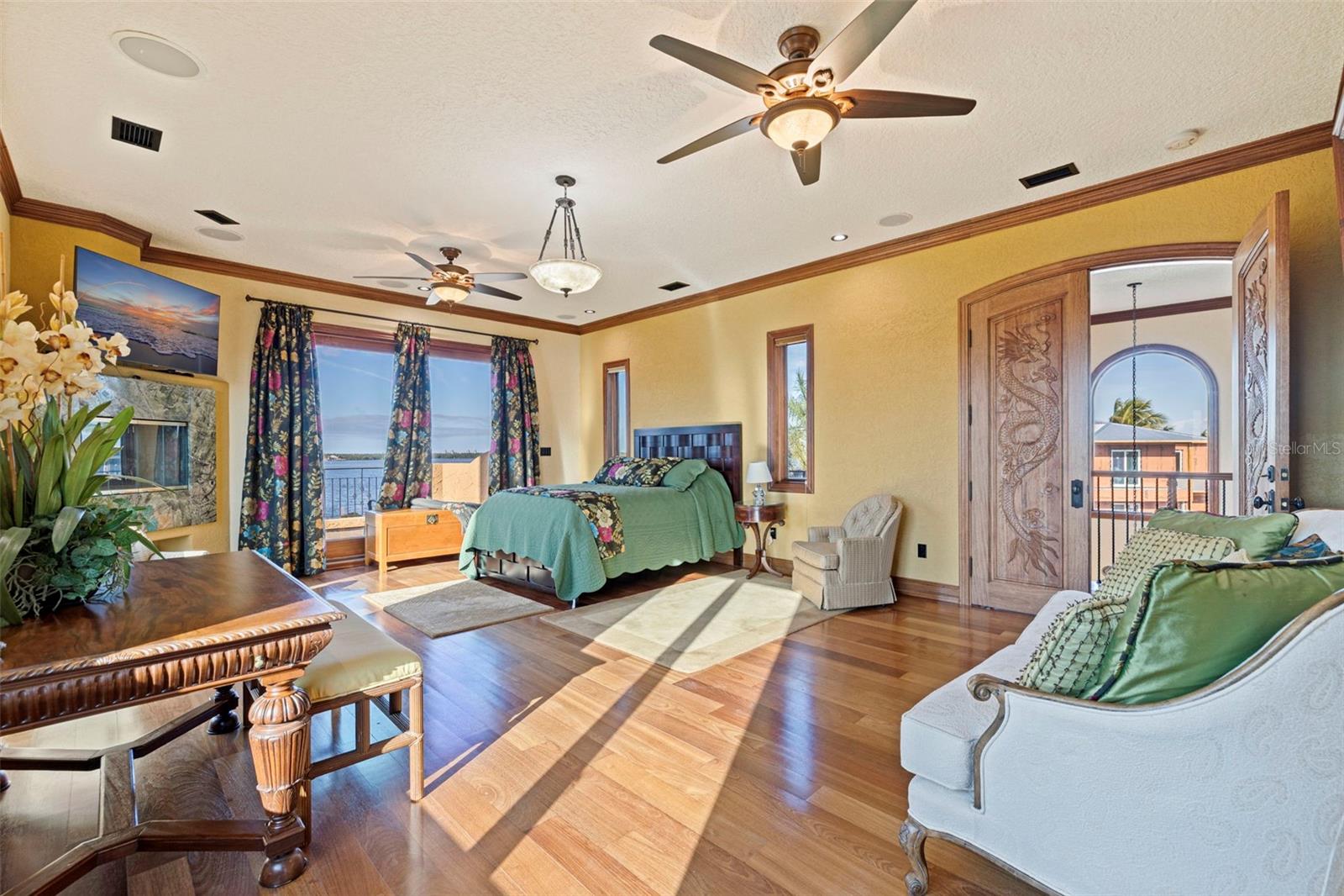 SHORE ACRES EDGEWATER SEC BLKS 17 & 18 - Residential