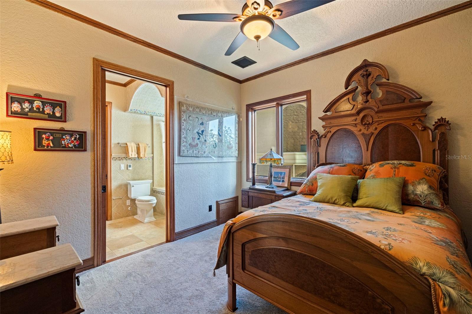 SHORE ACRES EDGEWATER SEC BLKS 17 & 18 - Residential