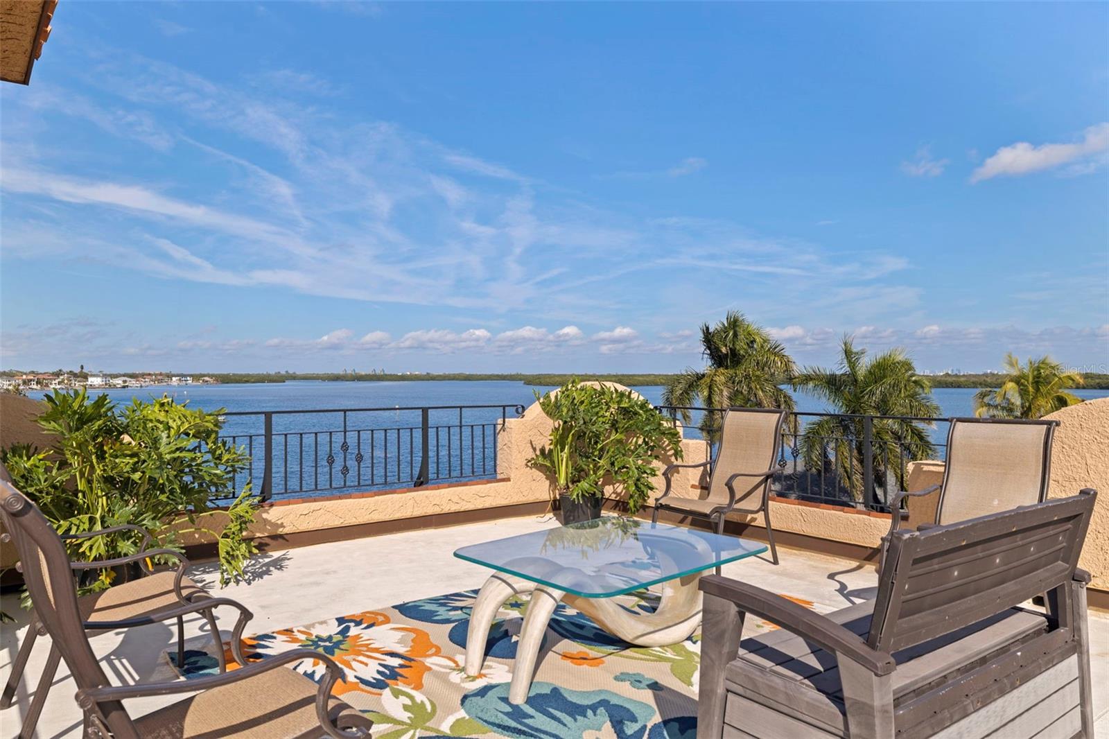 SHORE ACRES EDGEWATER SEC BLKS 17 & 18 - Residential