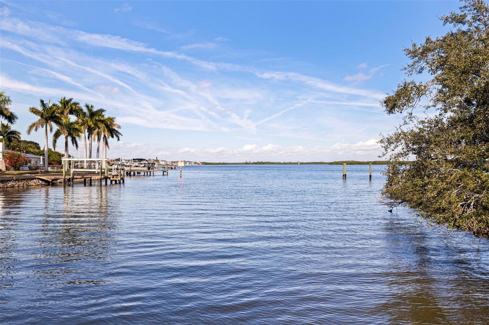 SHORE ACRES EDGEWATER SEC BLKS 17 & 18 - Residential