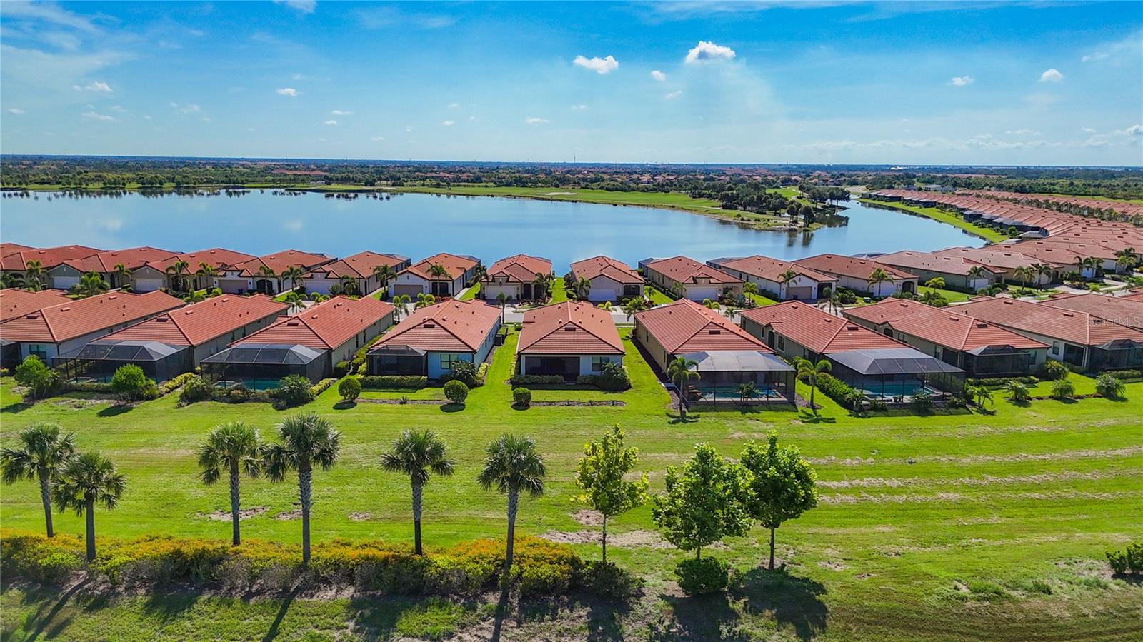 SARASOTA NATIONAL PH 13-B - Residential