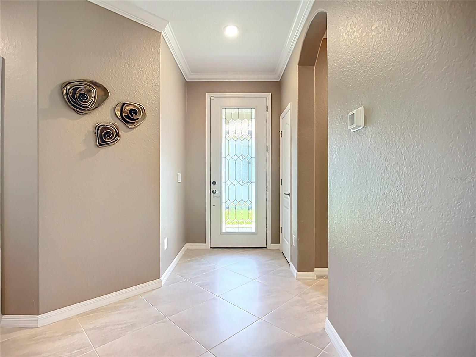 24137 SPARTINA DRIVE