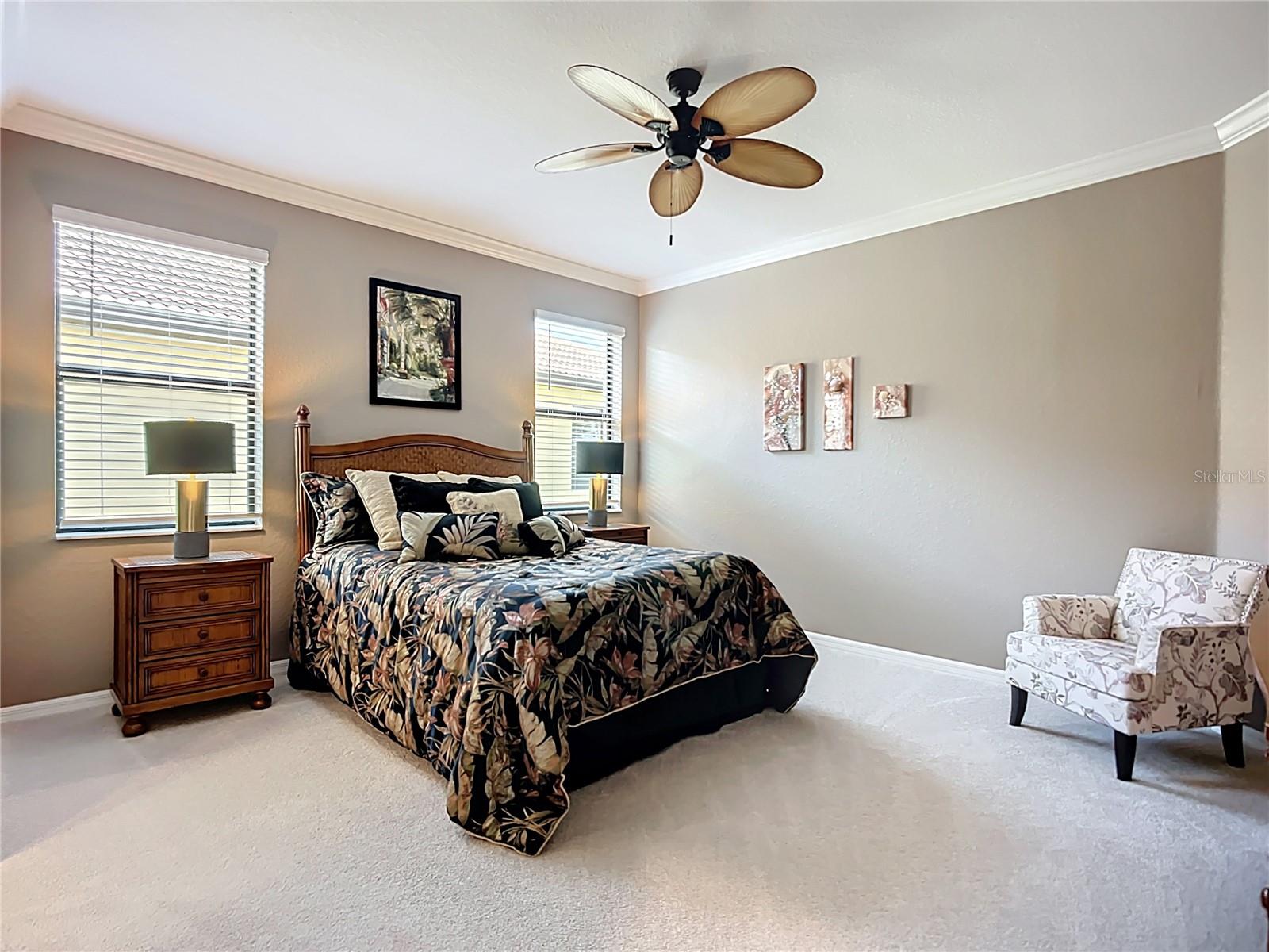 SARASOTA NATIONAL PH 13-B - Residential