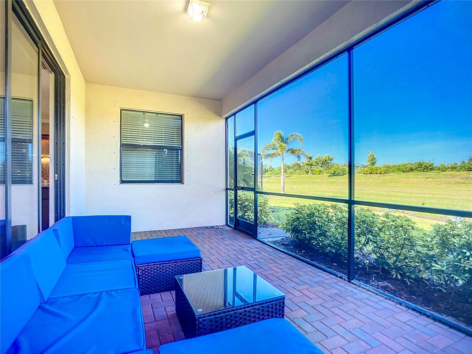 SARASOTA NATIONAL PH 13-B - Residential