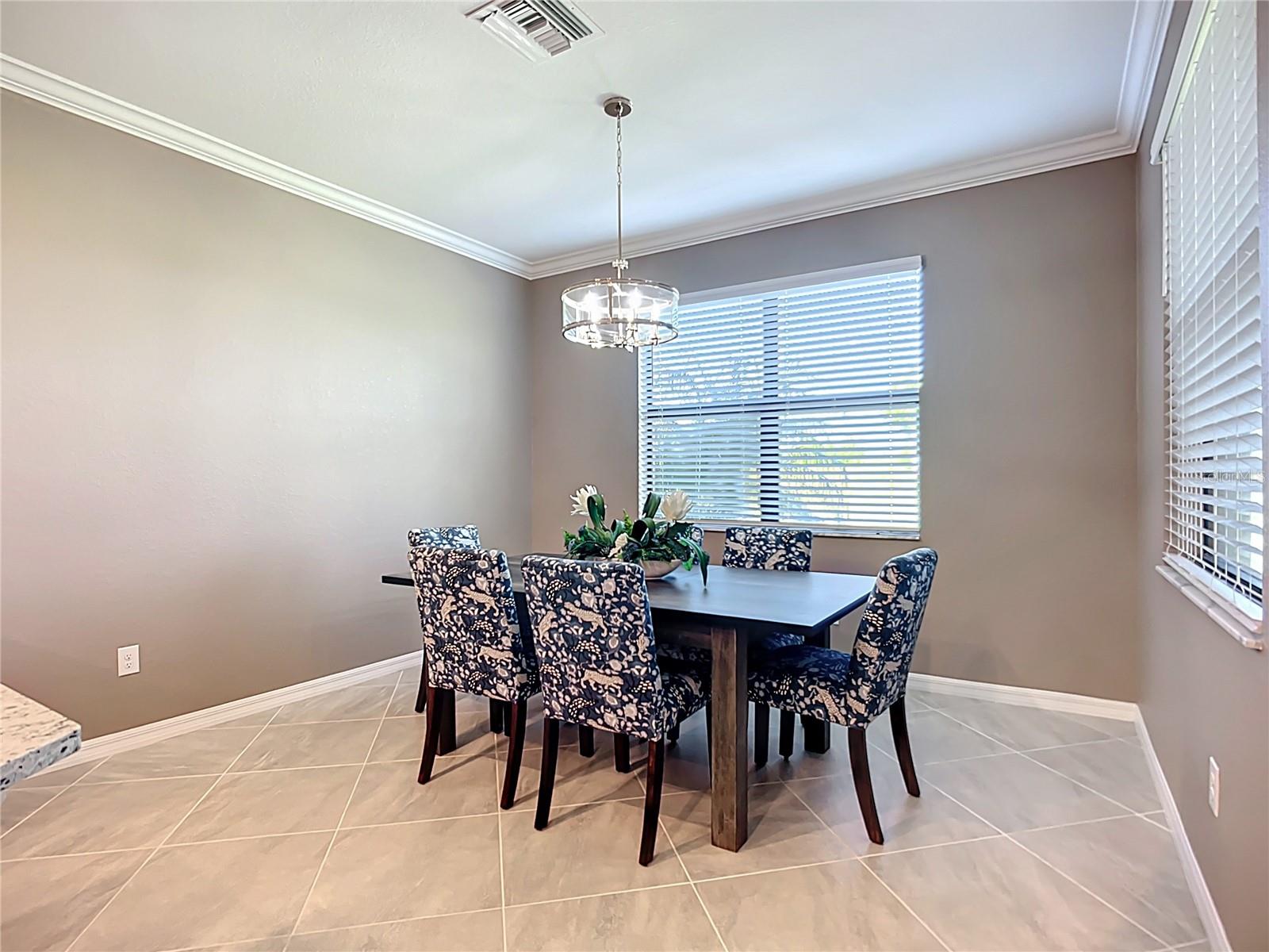 SARASOTA NATIONAL PH 13-B - Residential