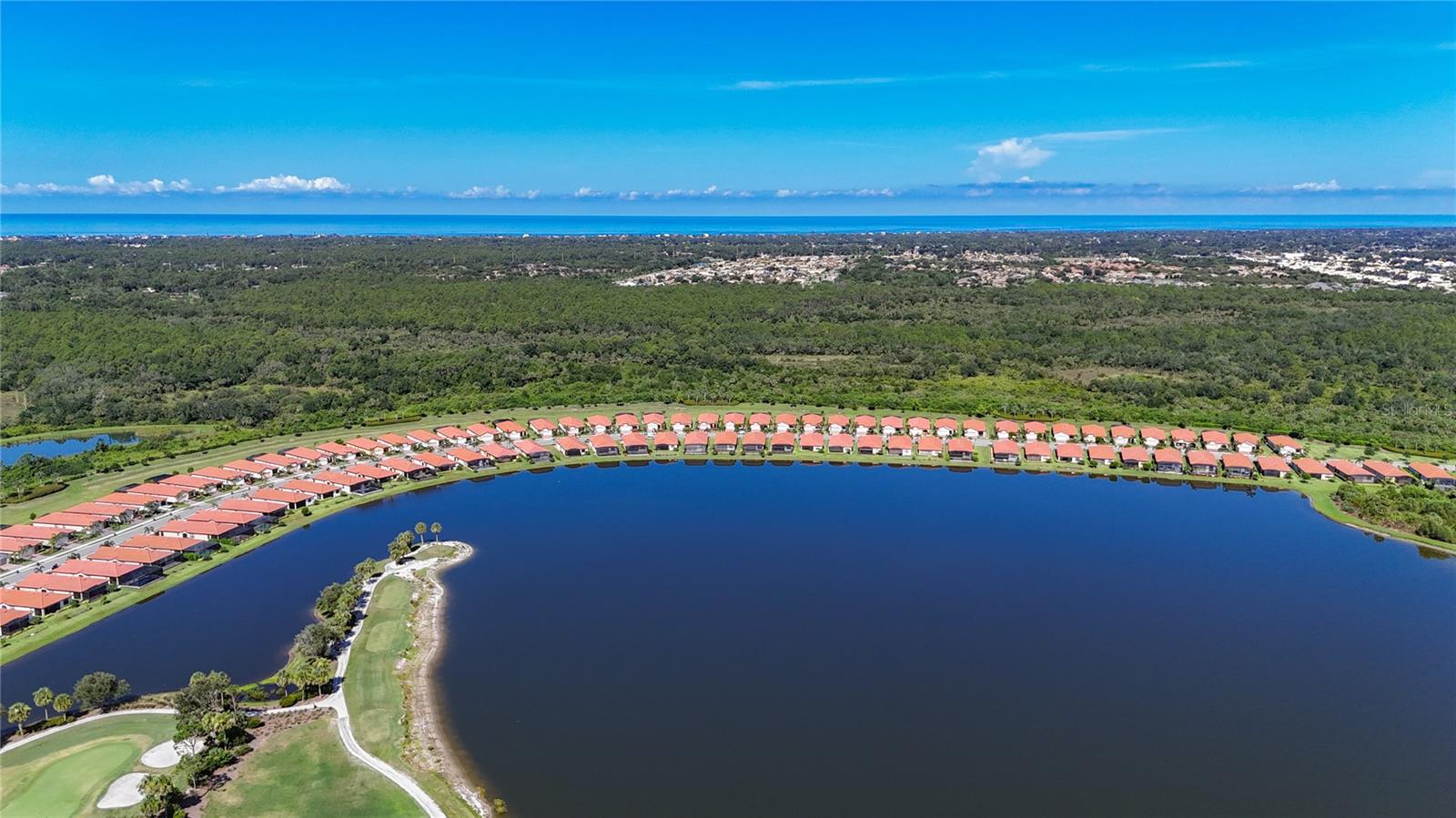 SARASOTA NATIONAL PH 13-B - Residential