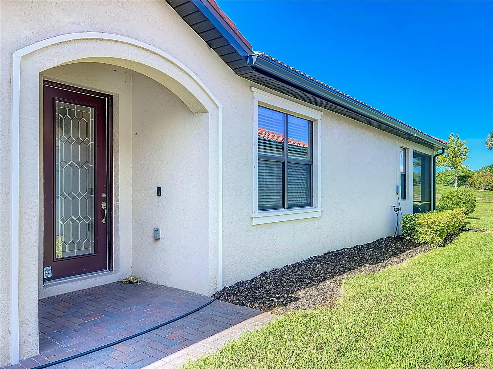 24137 SPARTINA DRIVE