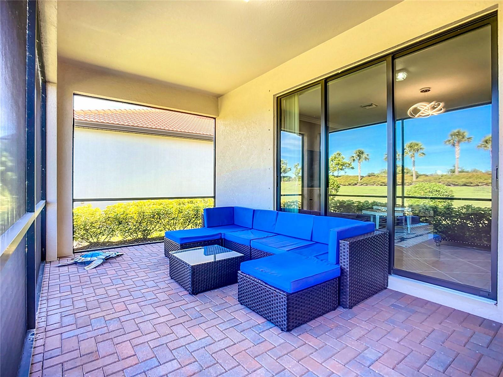 SARASOTA NATIONAL PH 13-B - Residential