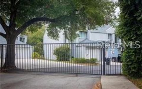 Photo of 9726 Tiffany Oaks Lane #9726, Tampa, FL 33612 (MLS # TB8506528)