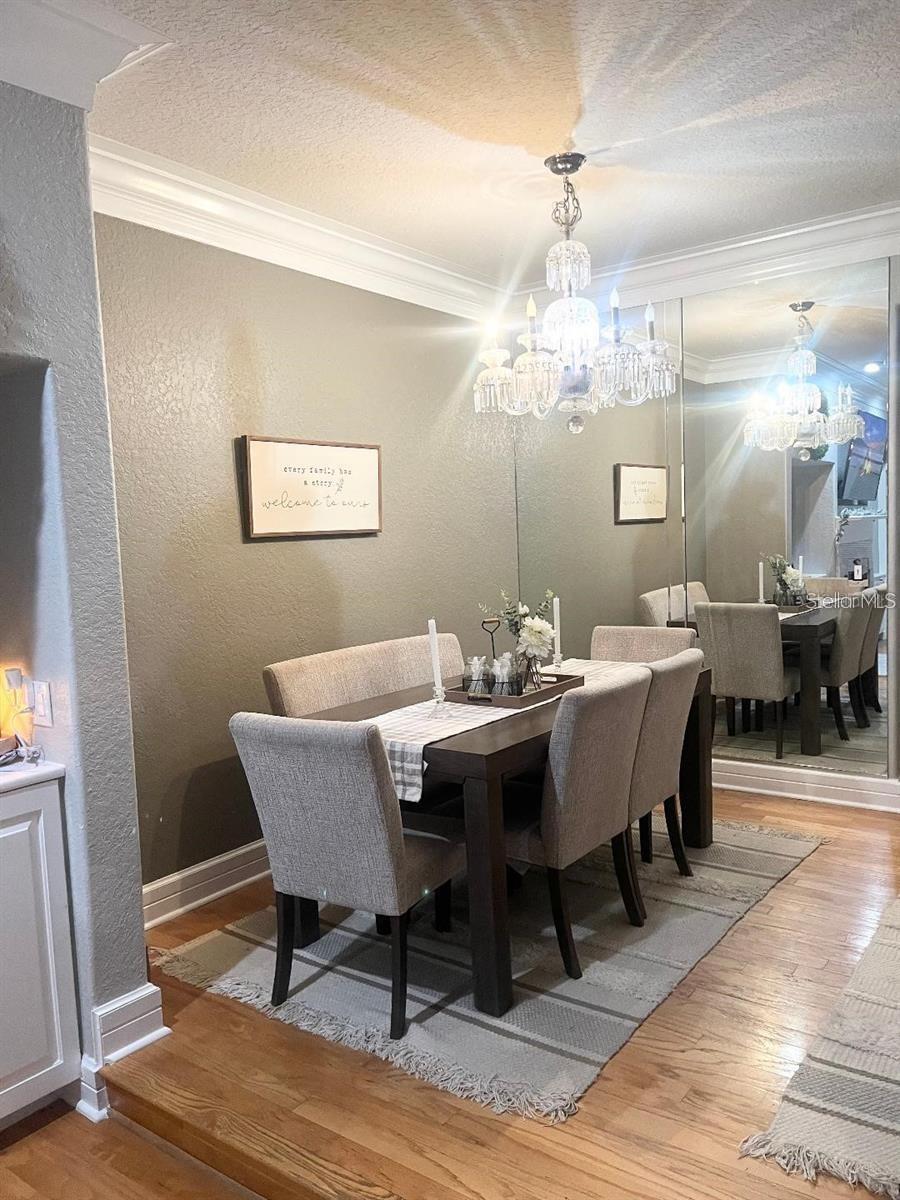 TIFFANY OAKS LAKESIDE CONDO - Residential