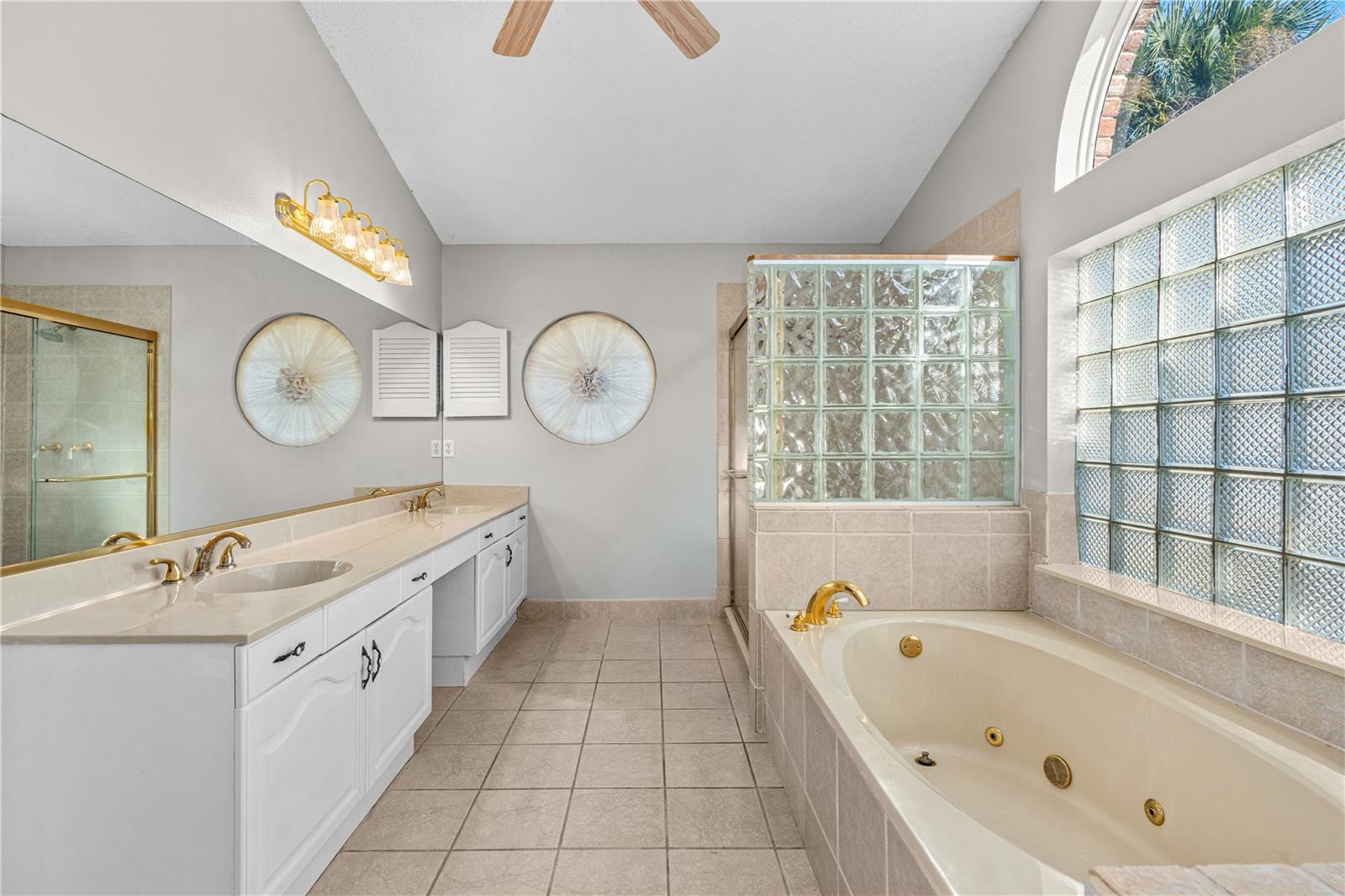 COUNTRYSIDE UNIT 02 - Residential