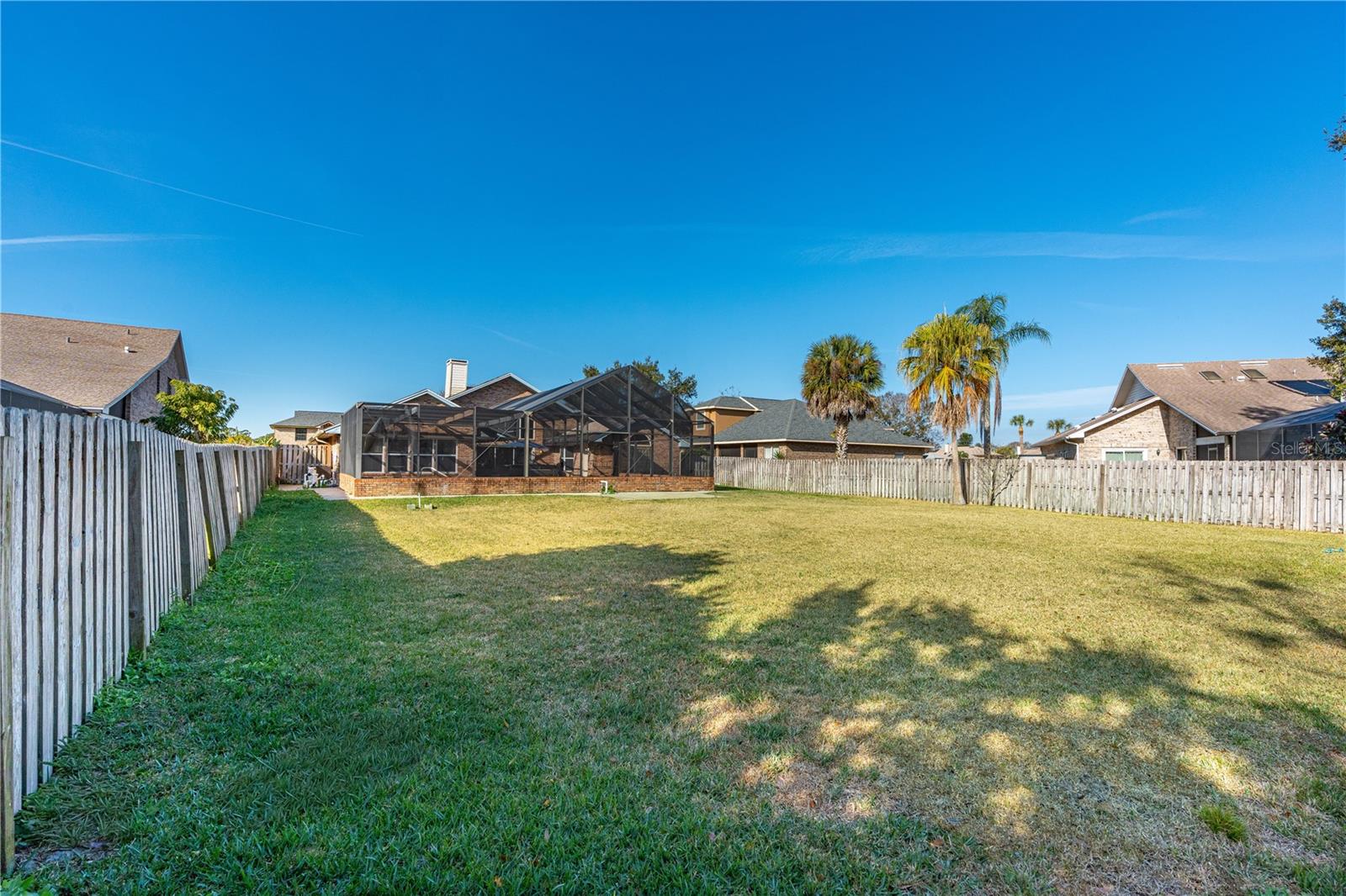 COUNTRYSIDE UNIT 02 - Residential