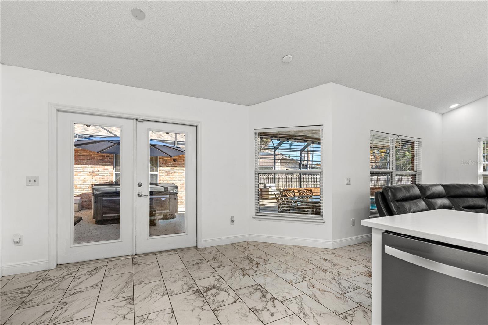 COUNTRYSIDE UNIT 02 - Residential