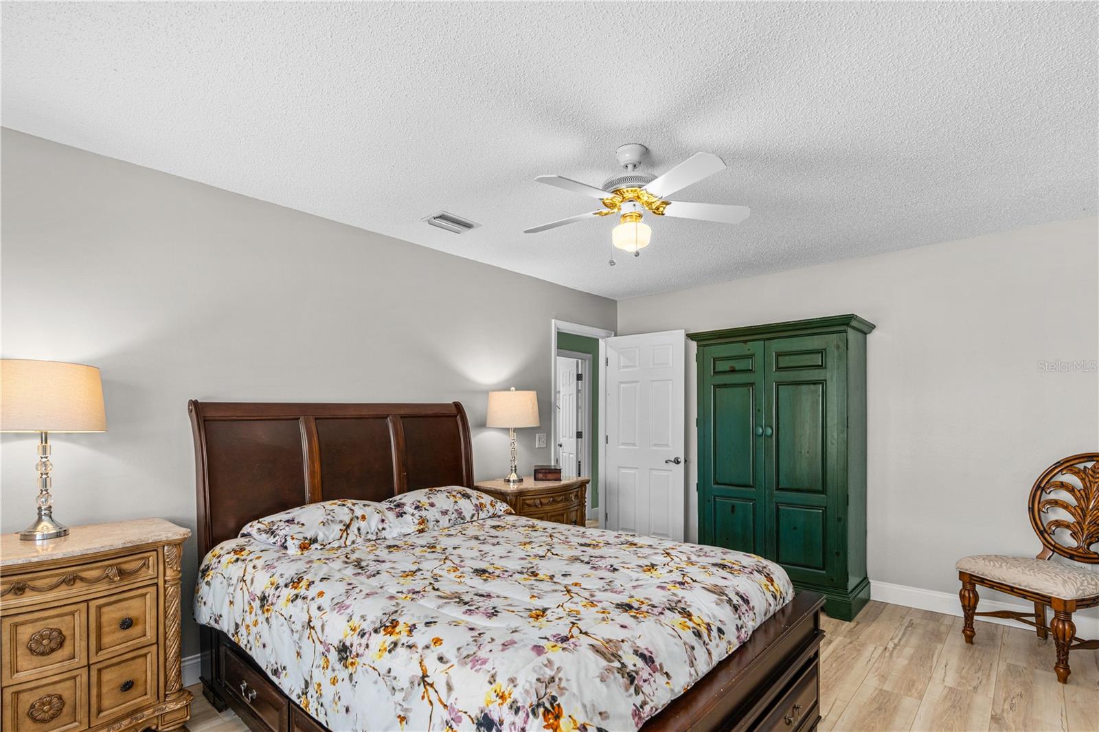 COUNTRYSIDE UNIT 02 - Residential