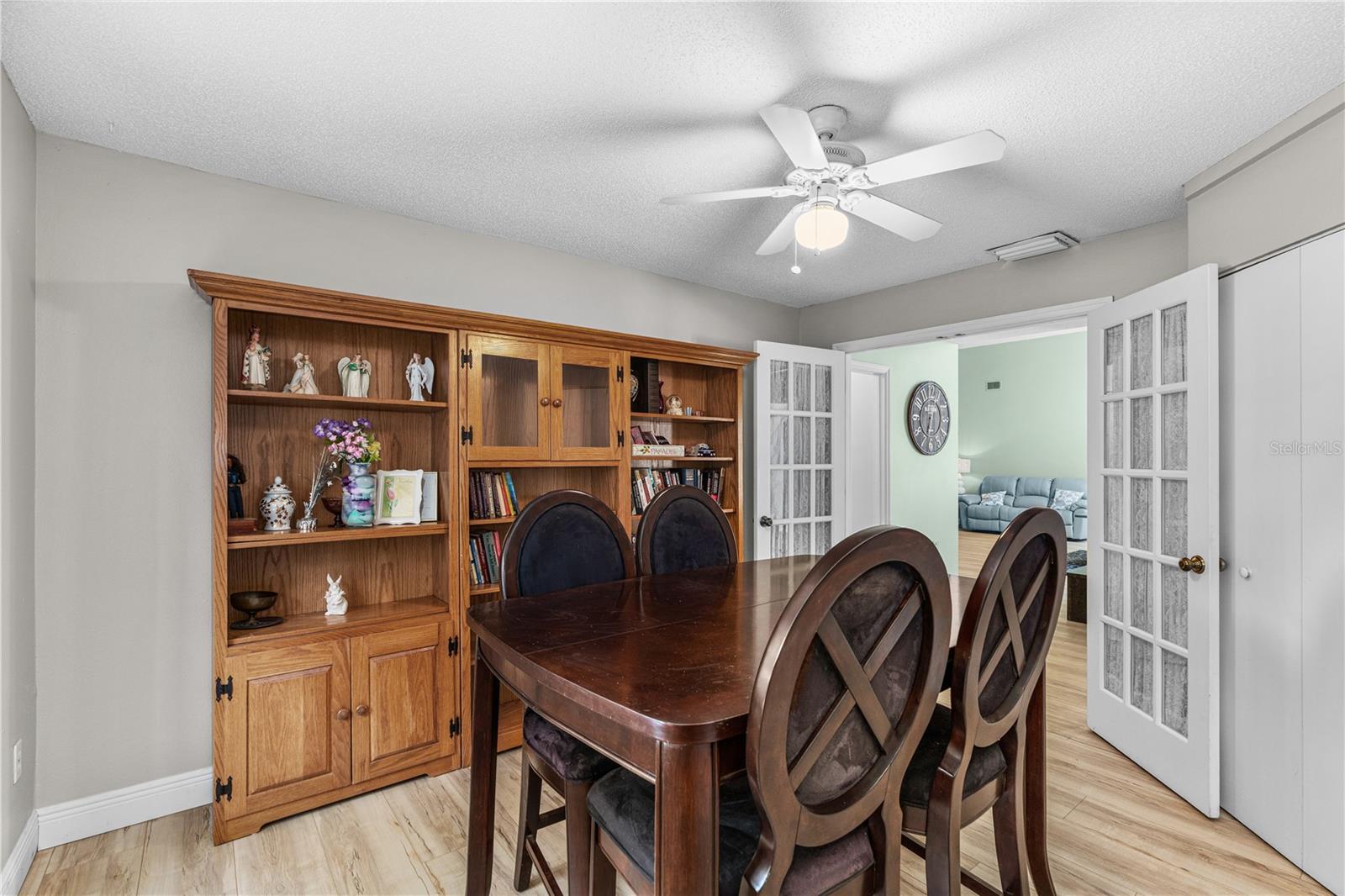 COUNTRYSIDE UNIT 02 - Residential