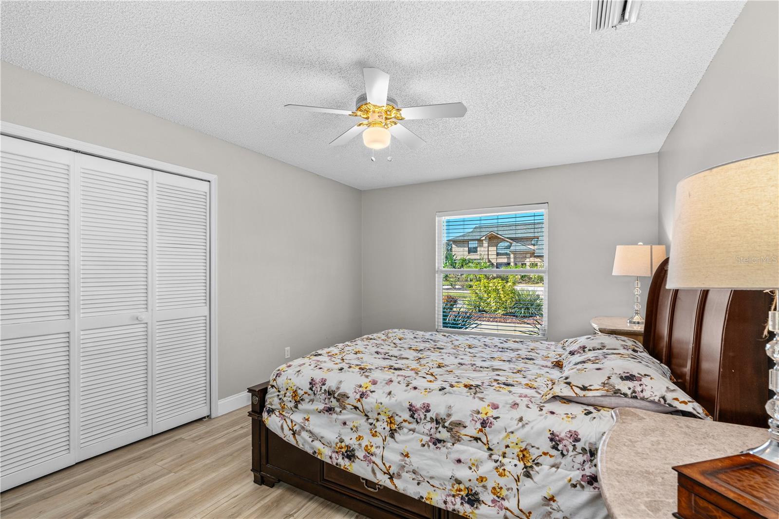 COUNTRYSIDE UNIT 02 - Residential