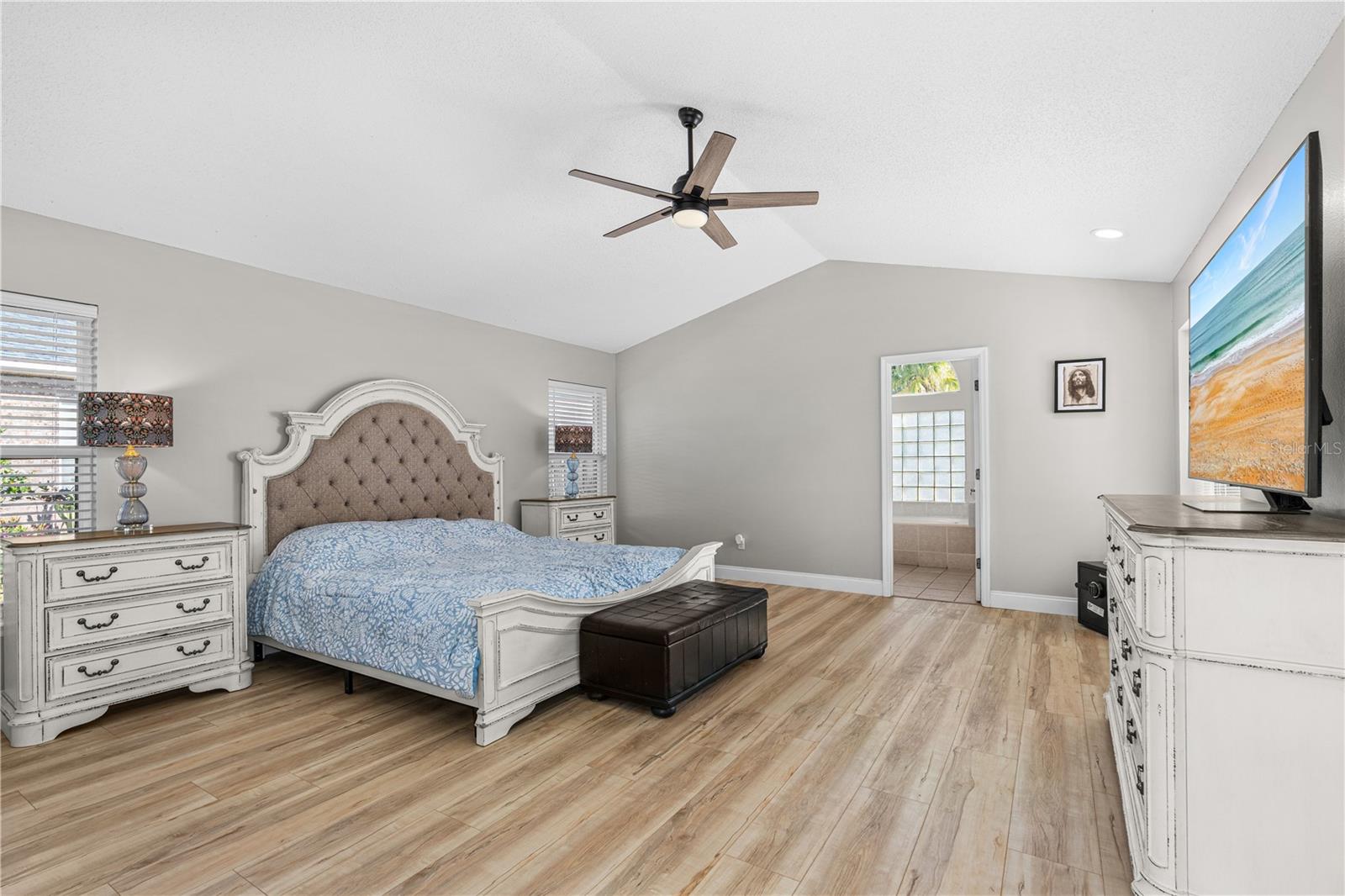 COUNTRYSIDE UNIT 02 - Residential