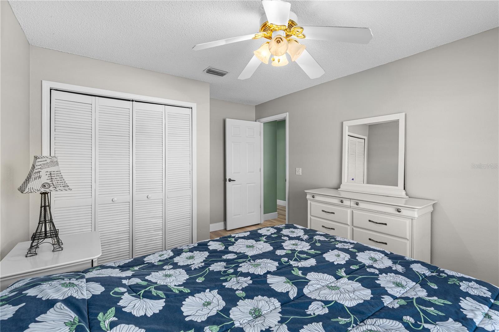 COUNTRYSIDE UNIT 02 - Residential