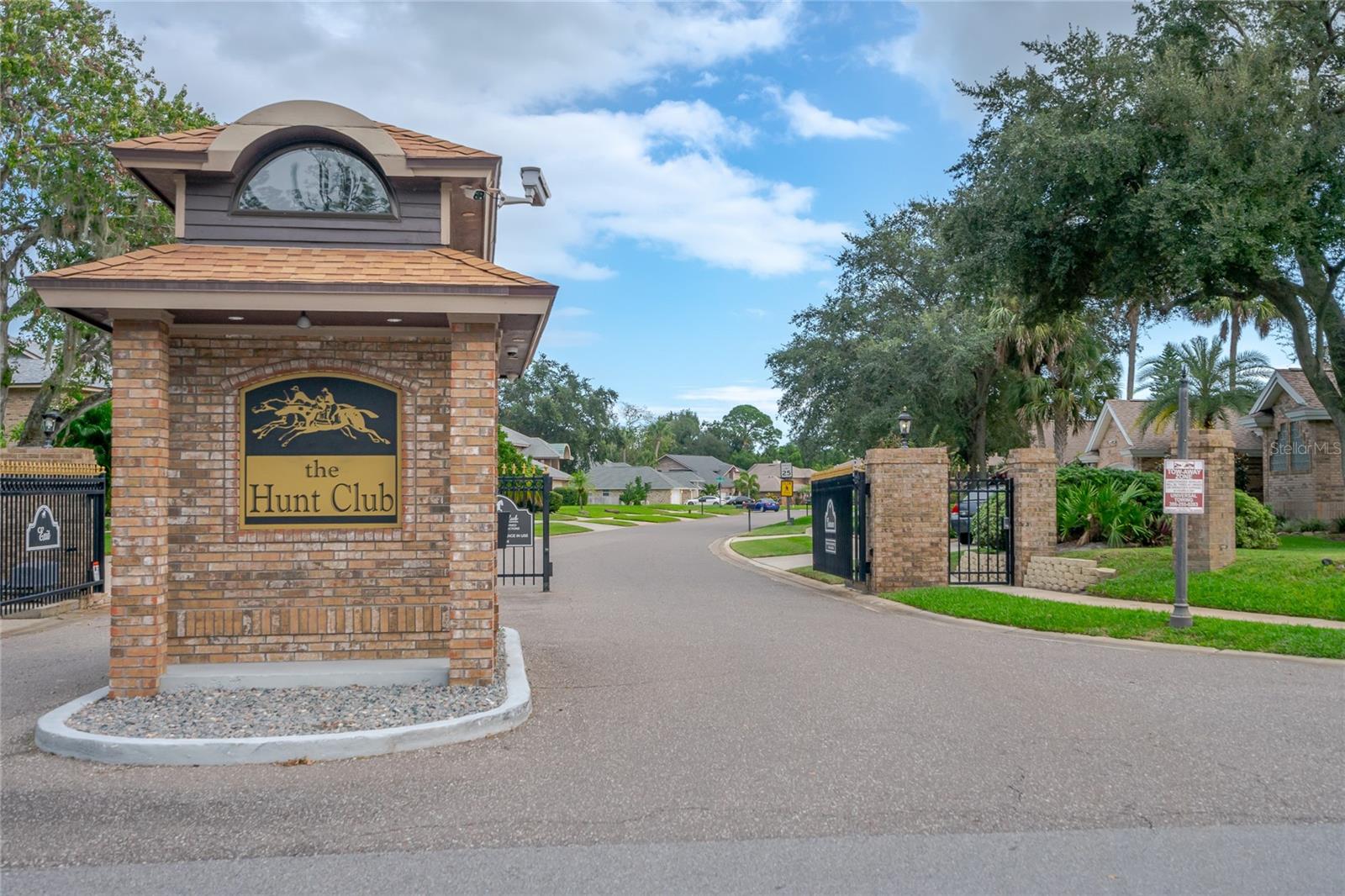 COUNTRYSIDE UNIT 02 - Residential