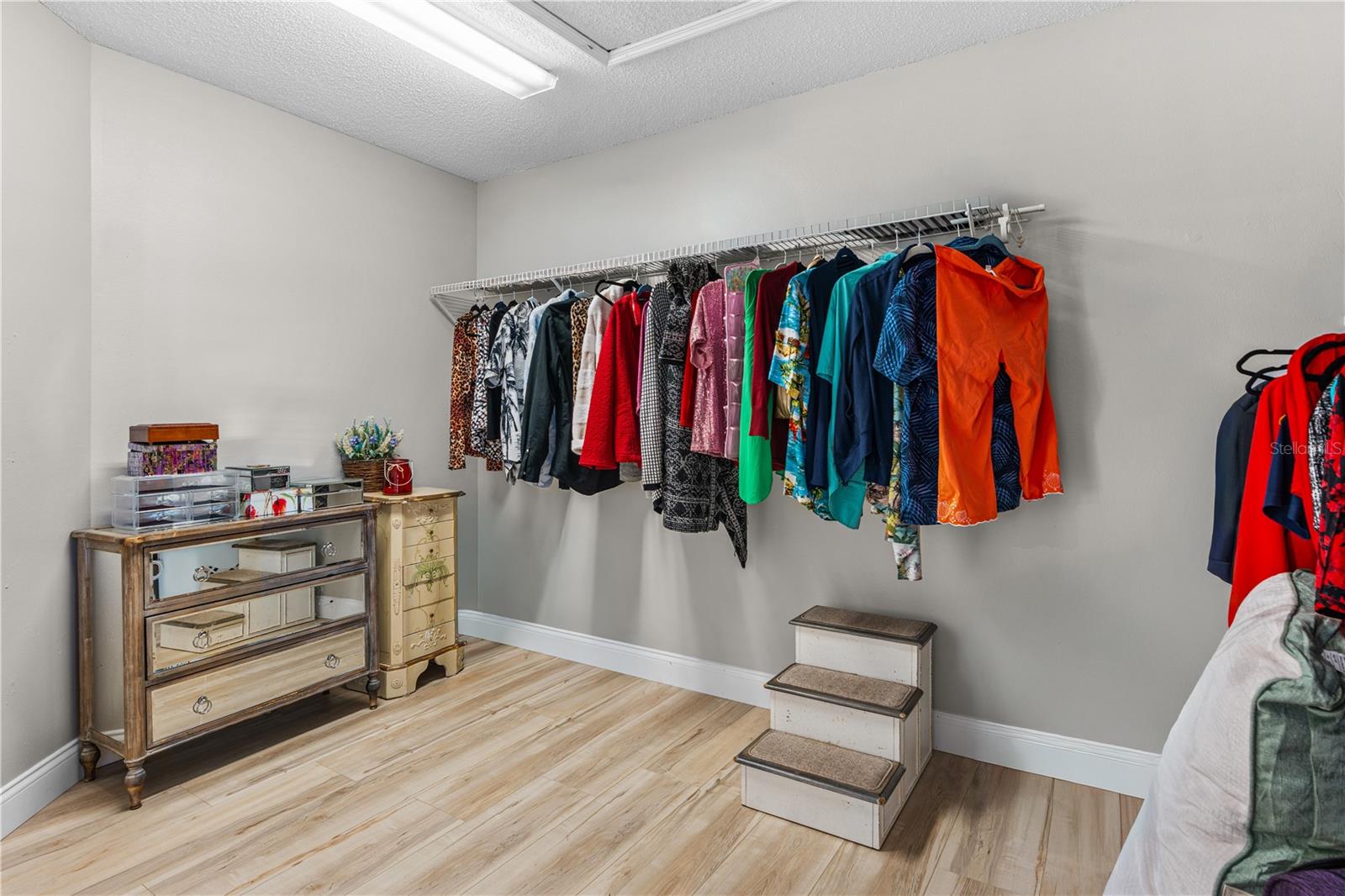 COUNTRYSIDE UNIT 02 - Residential