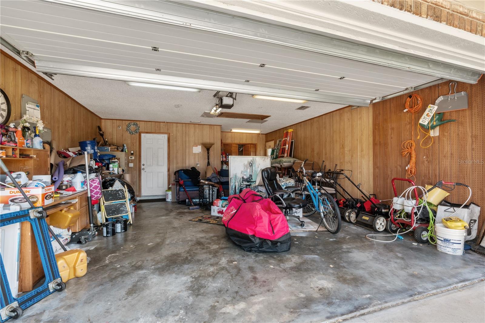 COUNTRYSIDE UNIT 02 - Residential