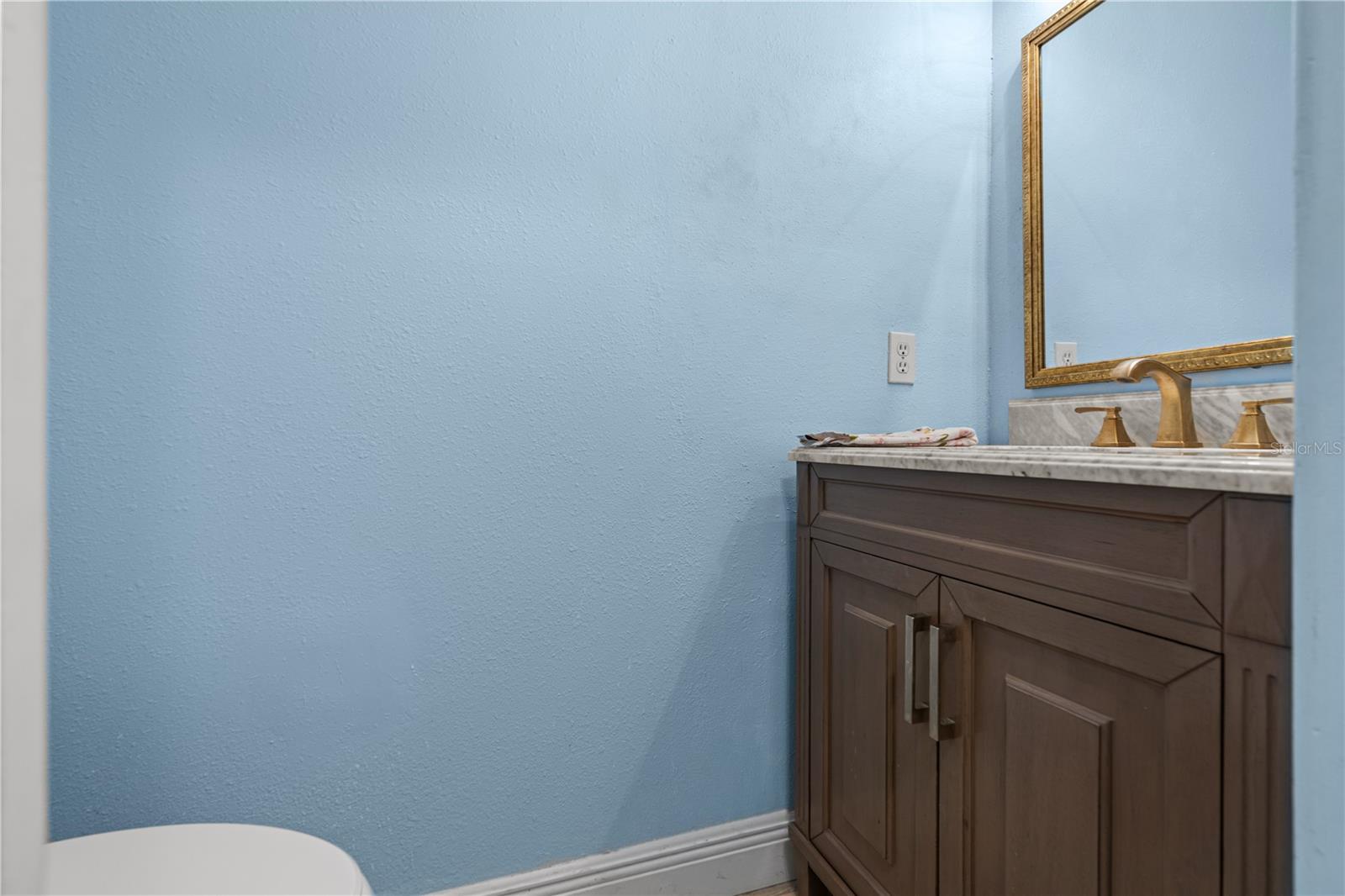 COUNTRYSIDE UNIT 02 - Residential