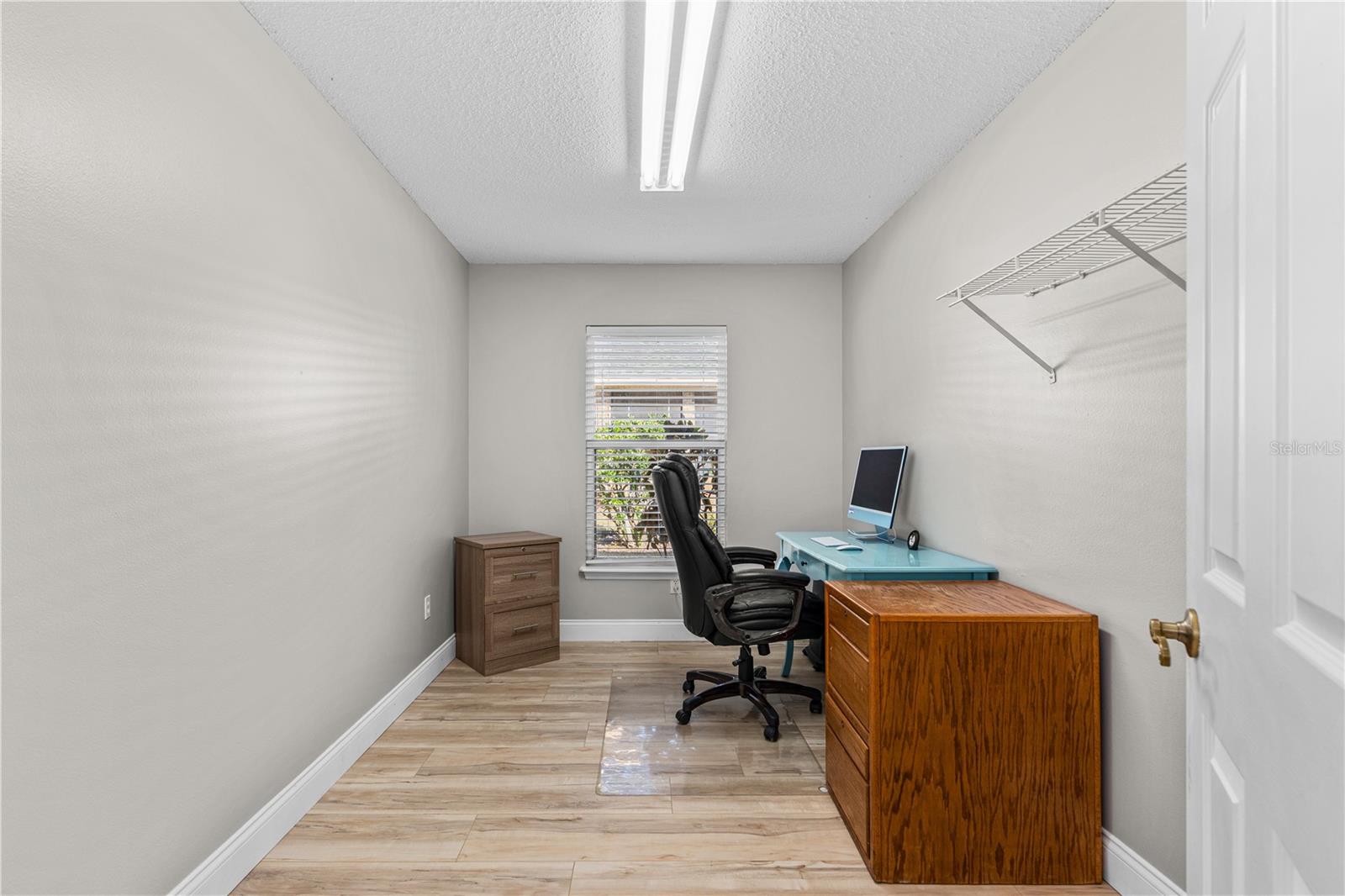 COUNTRYSIDE UNIT 02 - Residential