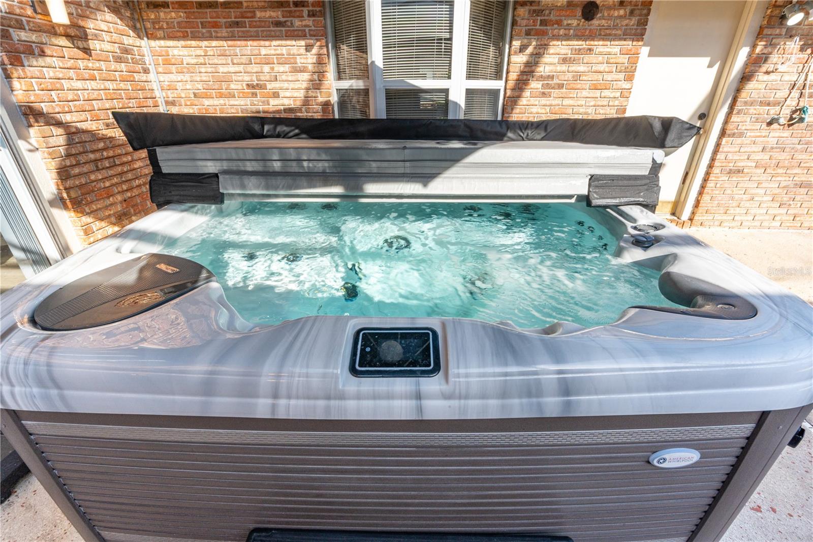 COUNTRYSIDE UNIT 02 - Residential