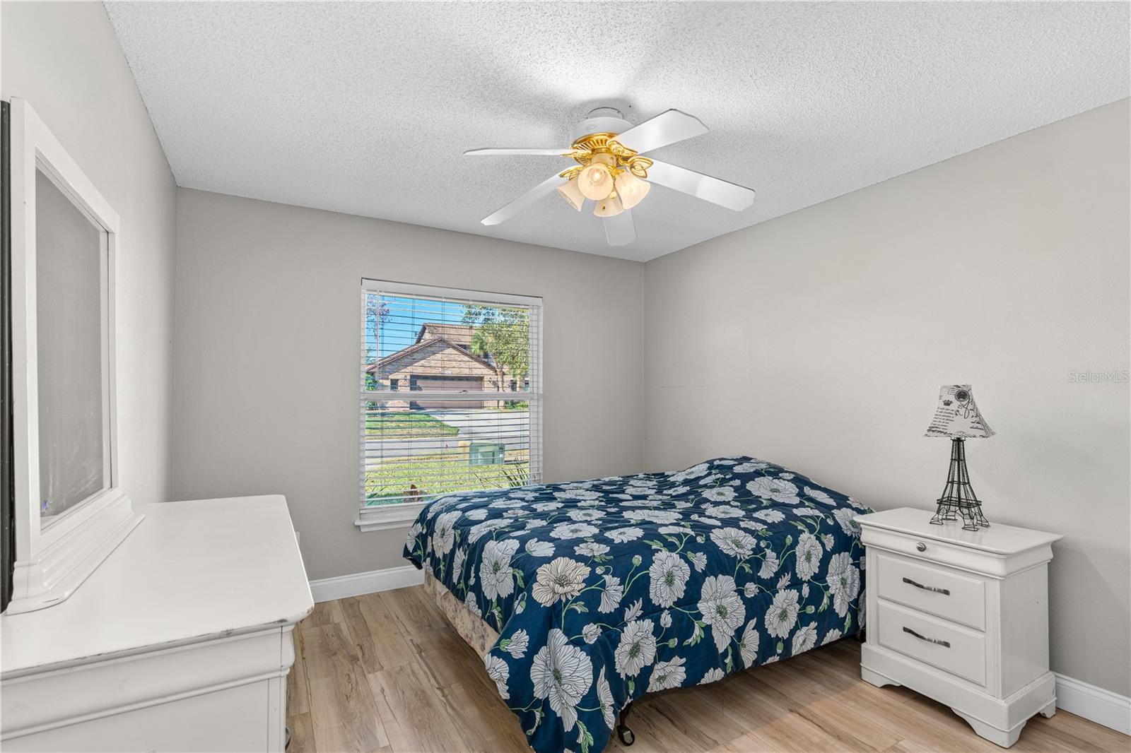 COUNTRYSIDE UNIT 02 - Residential