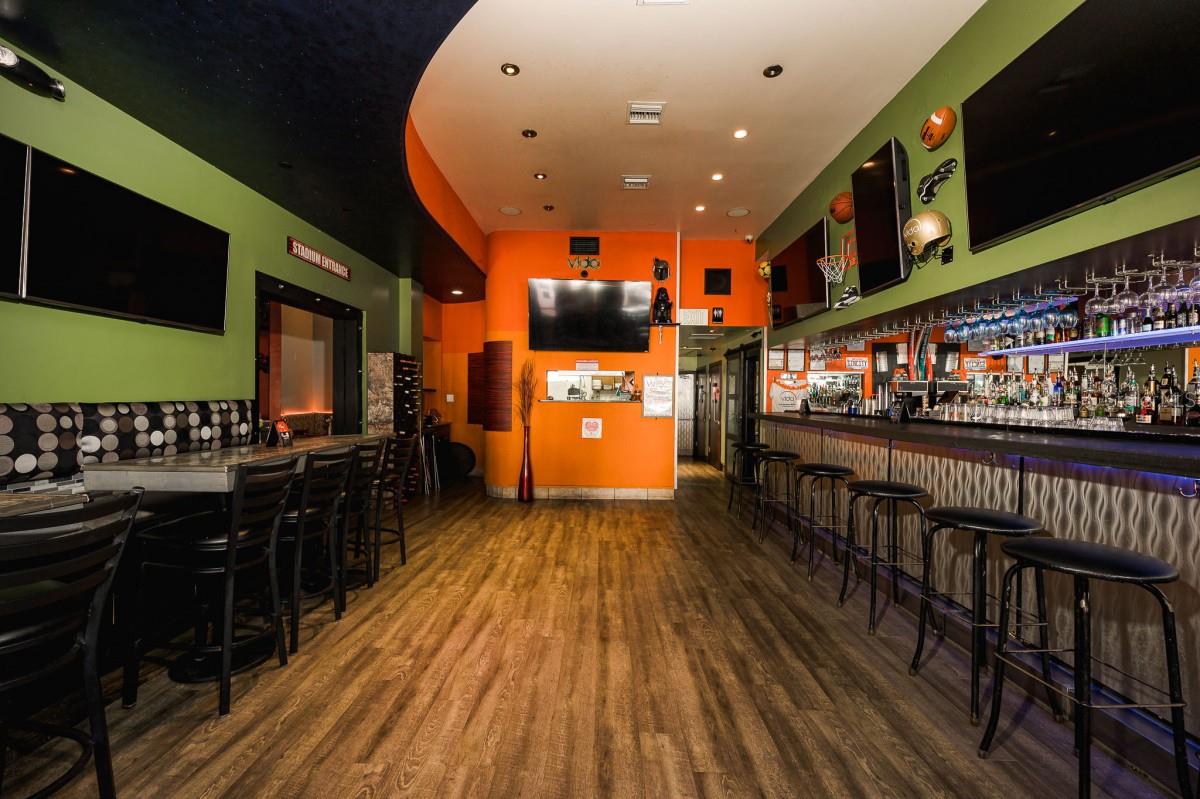 101 PALM HARBOR PARKWAY A101