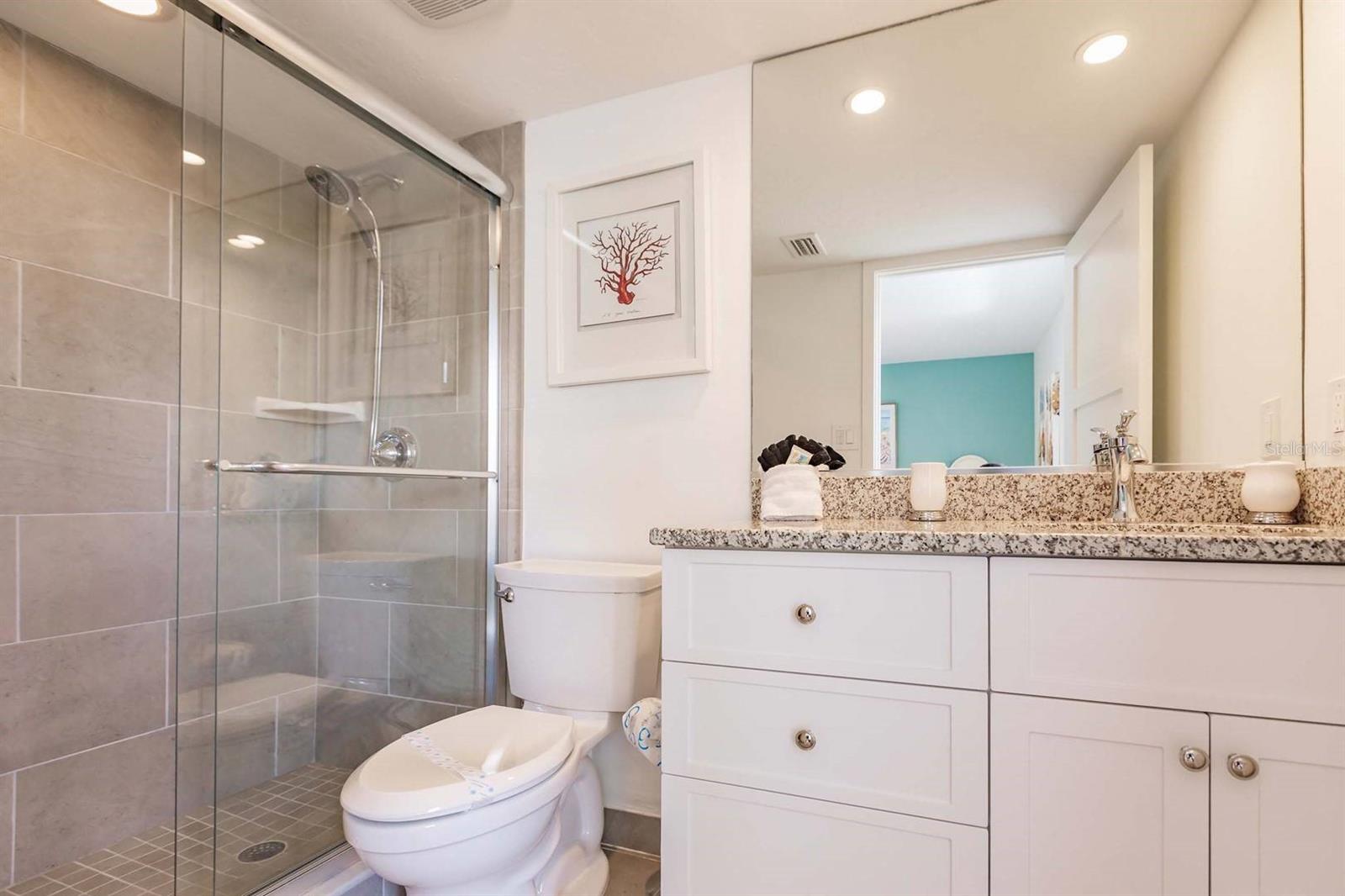 PEPPERTREE BAY III - Residential Lease