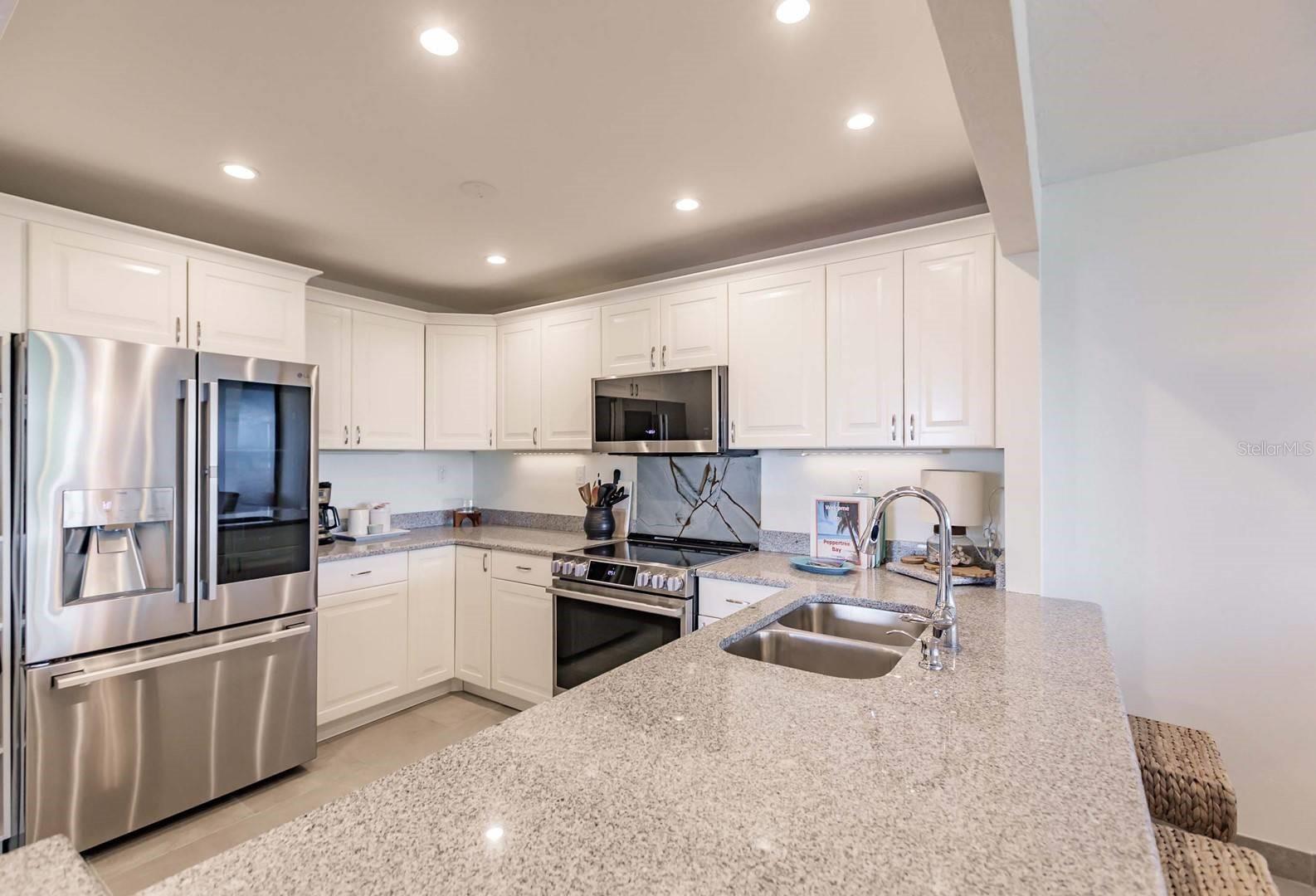 PEPPERTREE BAY III - Residential Lease