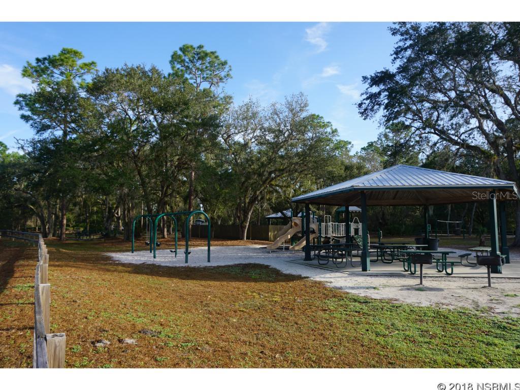 Howe & Curriers Allotment #1-3 - Land