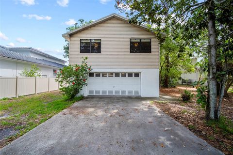 9811 MEMORIAL HIGHWAY TAMPA FL 33615