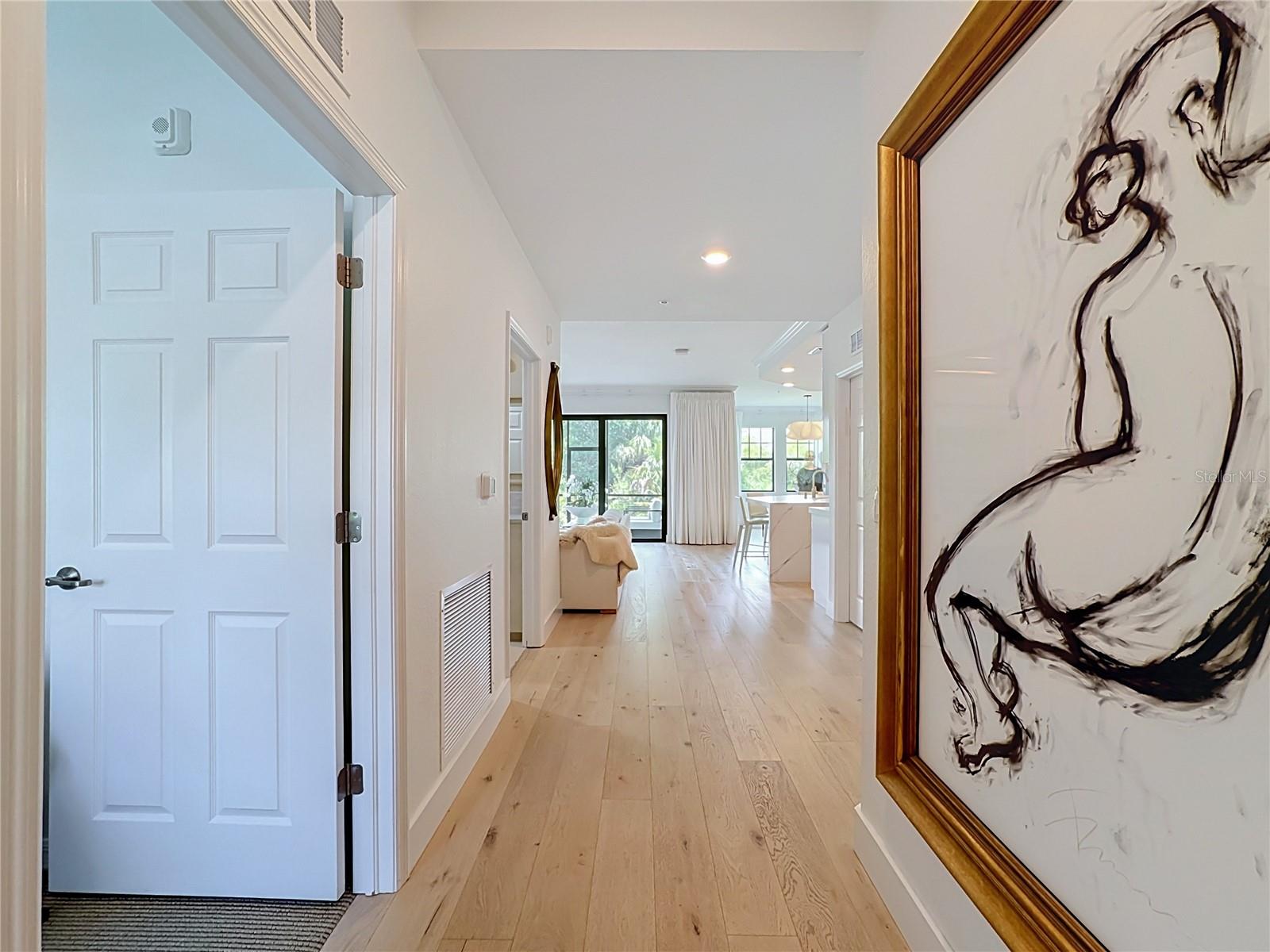 10051 CROOKED CREEK DRIVE 102