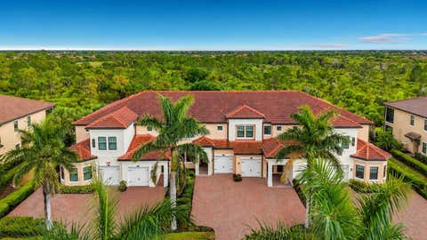 Photo of 10051 Crooked Creek Drive #102, Venice, FL 34293 (MLS # N6144902)