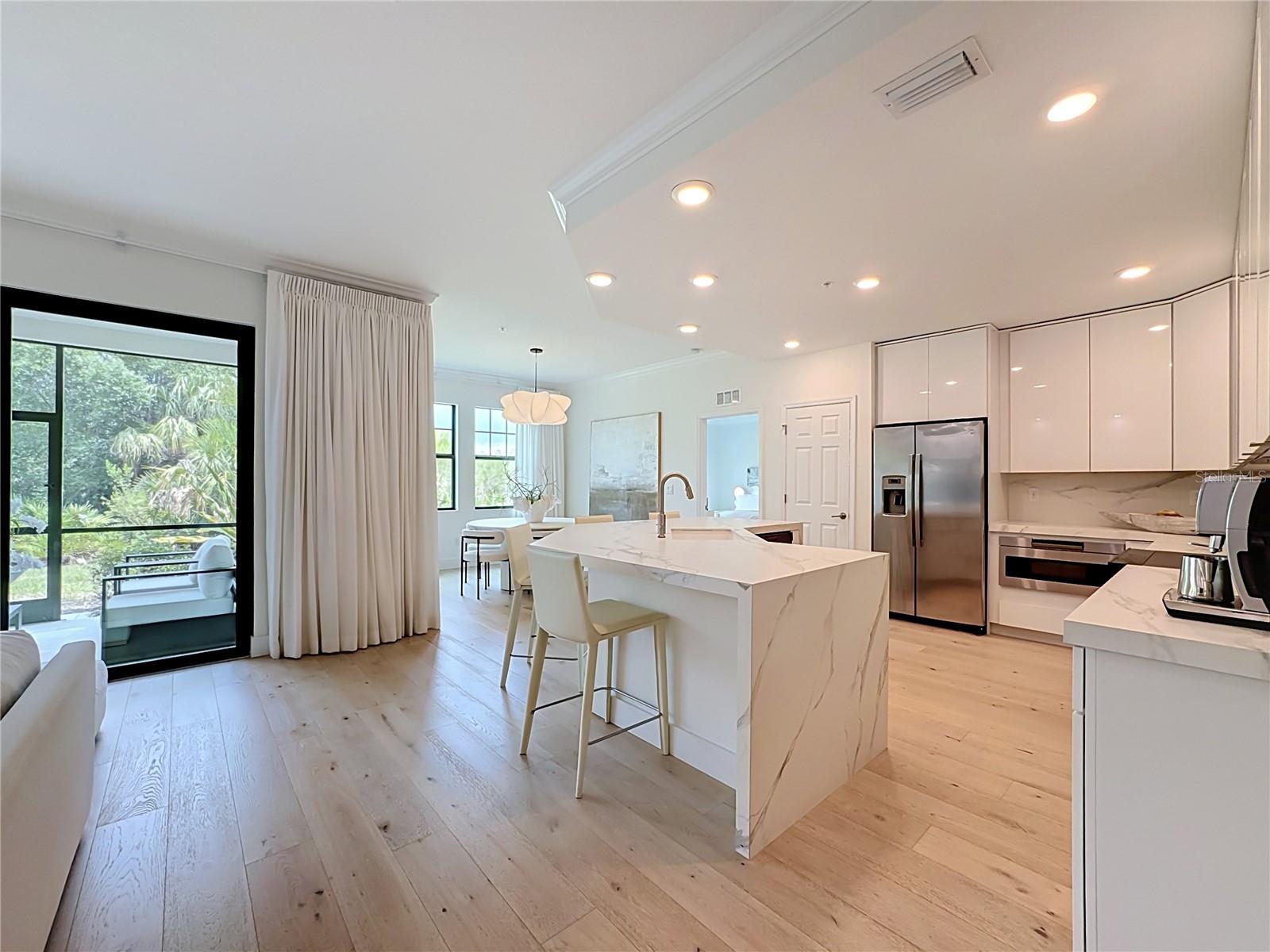 10051 CROOKED CREEK DRIVE 102