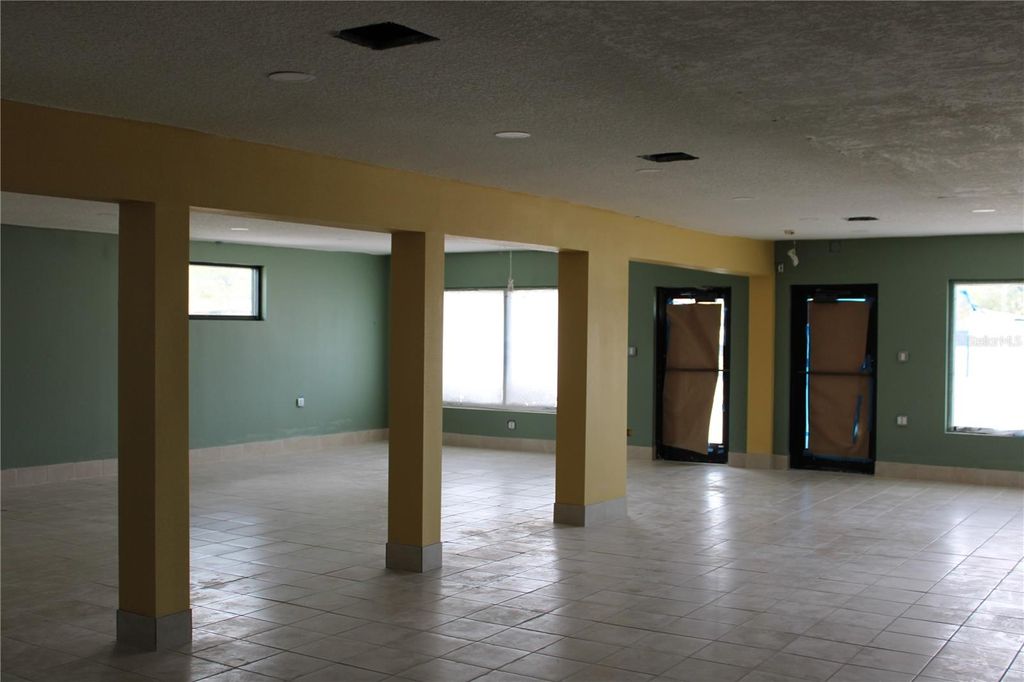 Photo of 2180 N Hercules Avenue, Clearwater, FL 33763 (MLS # TB8489529)