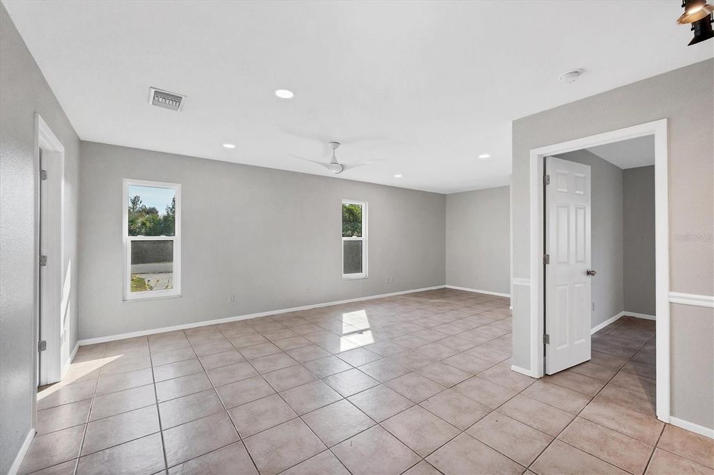 Photo of 9264 Anita Avenue #B, Englewood, FL 34224 (MLS # D6145088)