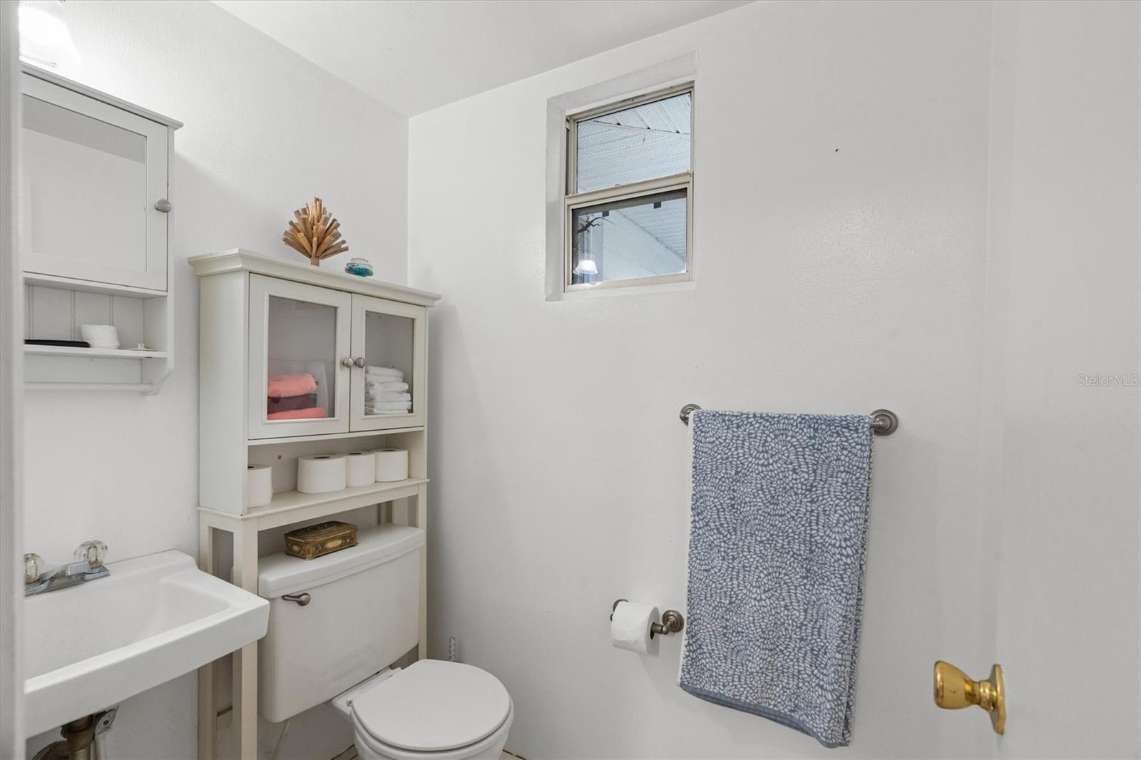 LAKE HOLDEN HILLS - Residential