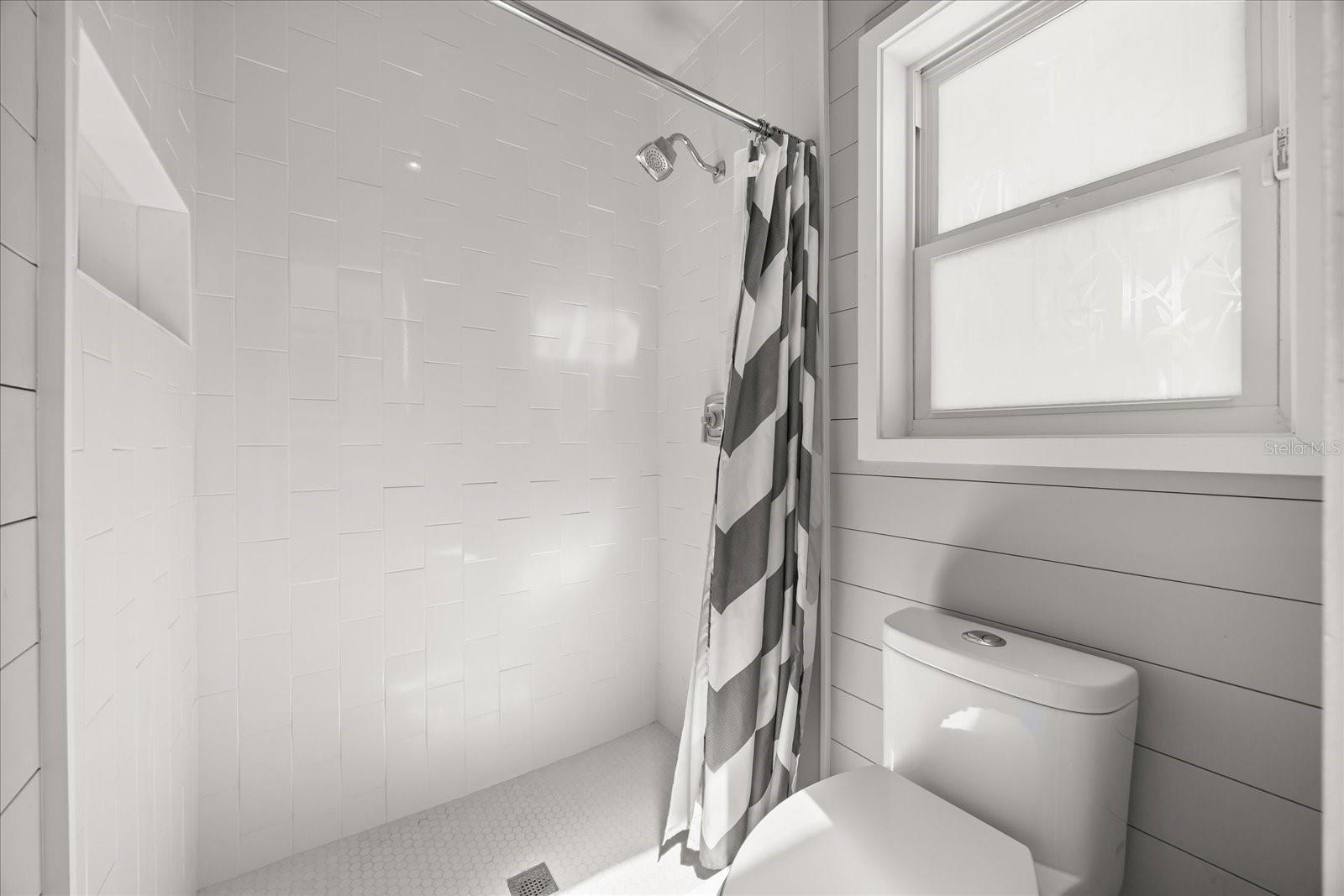 DOMMERICH - Residential