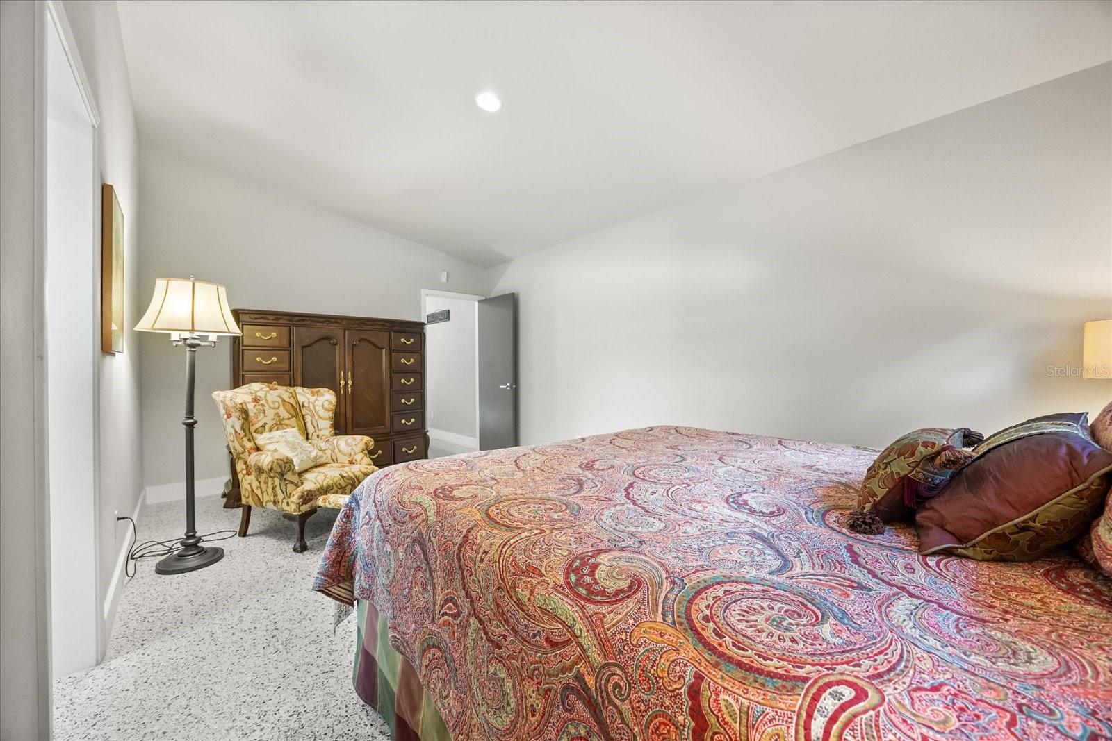 DOMMERICH - Residential