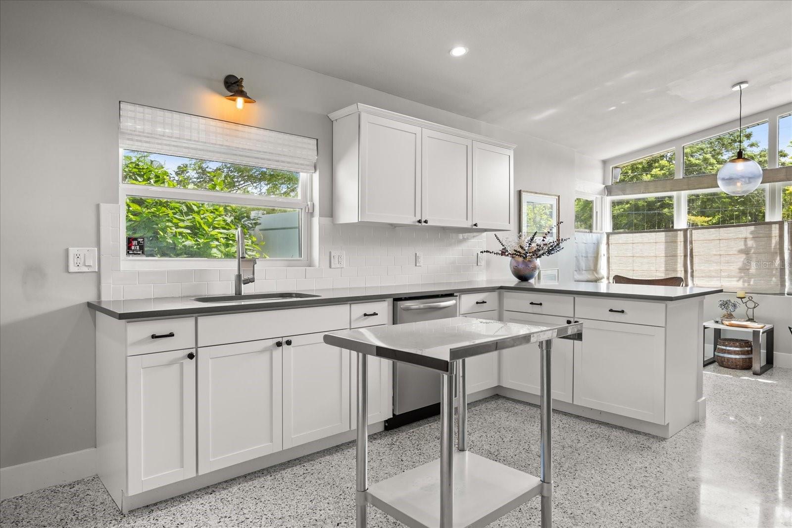 DOMMERICH - Residential