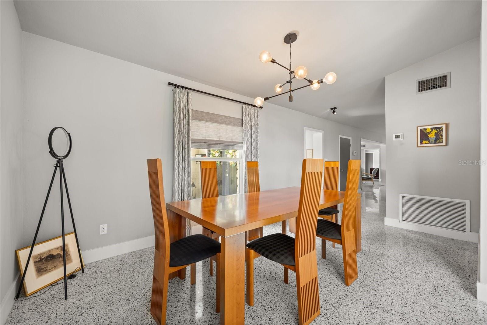 DOMMERICH - Residential