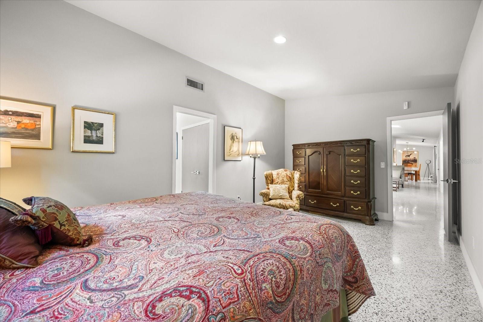 DOMMERICH - Residential