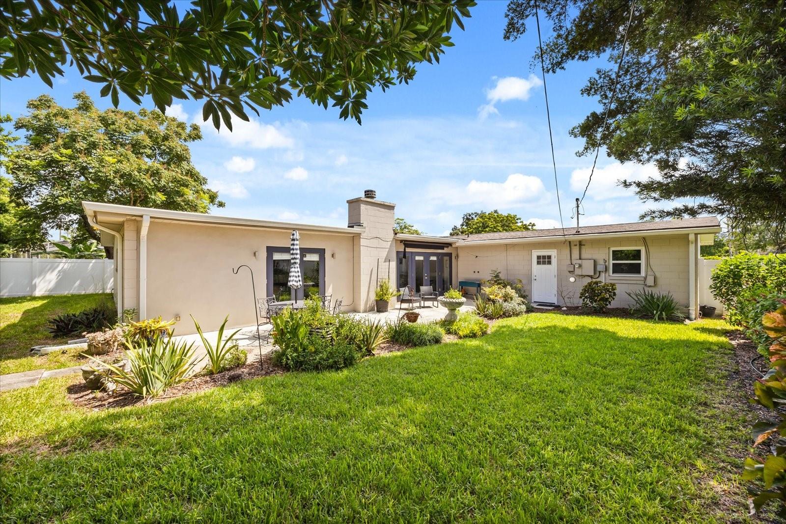 DOMMERICH - Residential