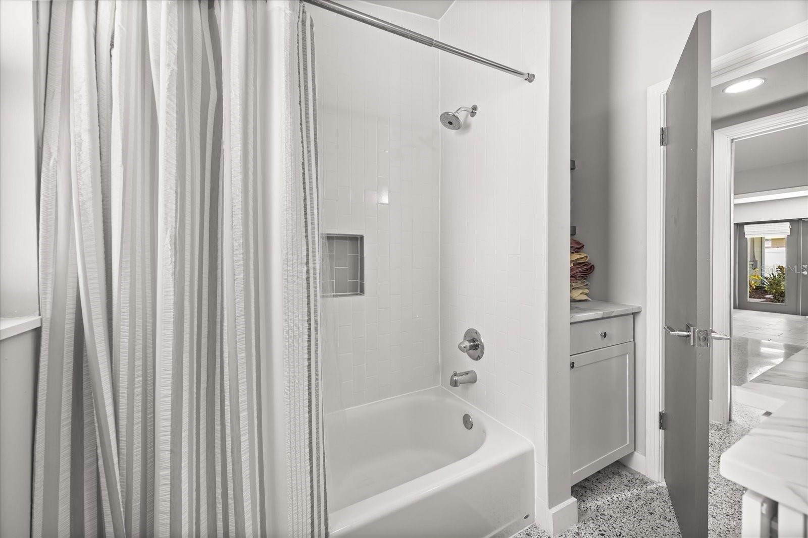 DOMMERICH - Residential